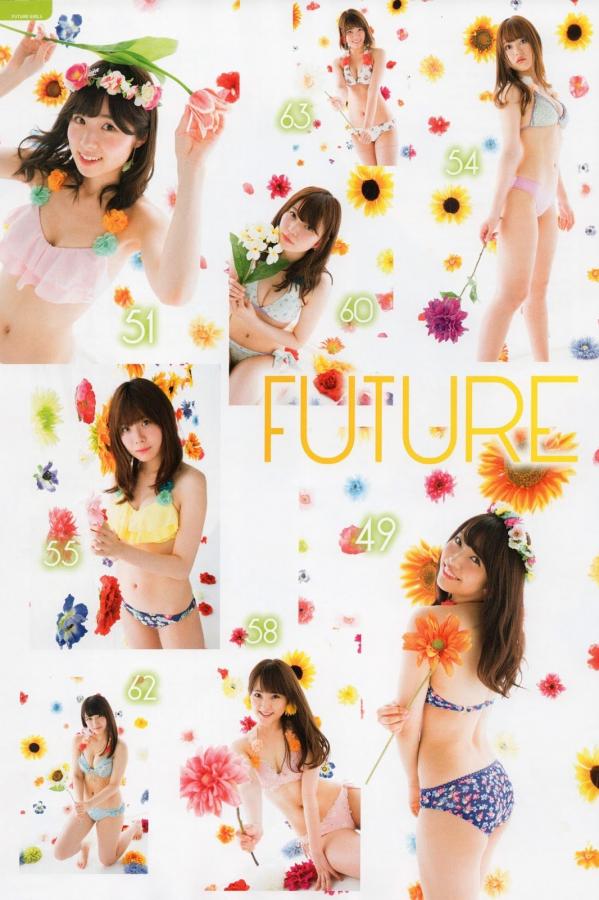 99久热爱视频精品免37-少妇的黑森林不卡视频-国产一级二级三级无码国产AV-2160P高清在线观看