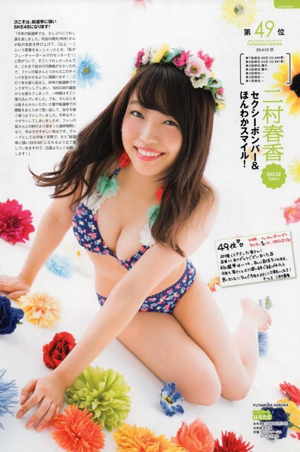 午夜福利在线福利80XXOO-99色网站-1080P动漫在线观看