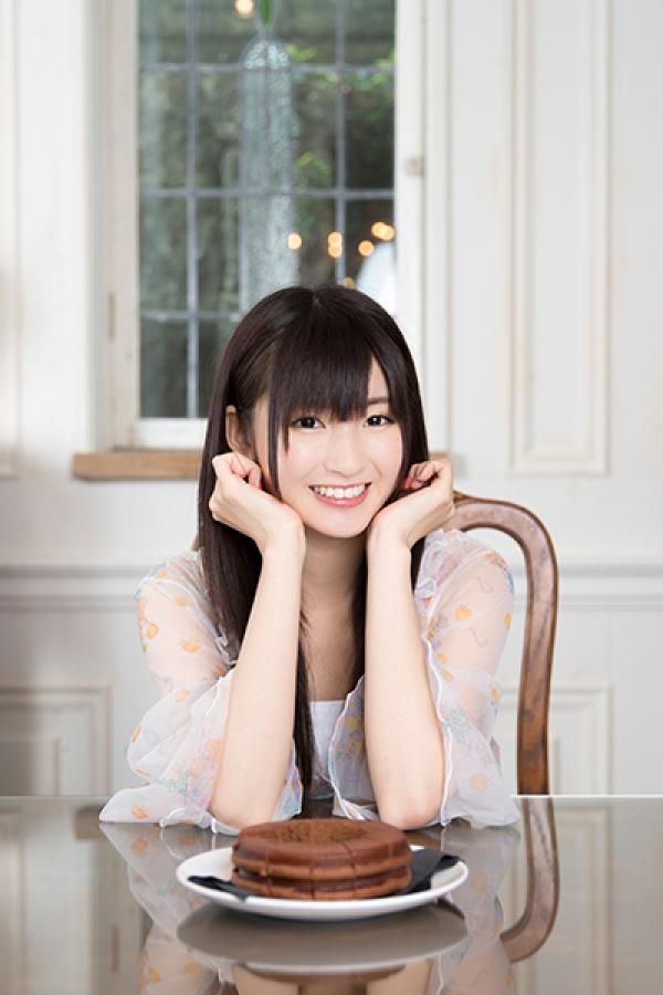 国产精品 久久久-720P免费观看