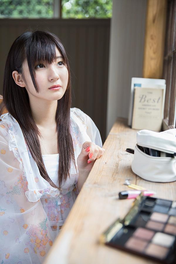 免费人妻av无码专区-大香大香伊人在钱线久久下载-成年多人Av天堂动漫网站-4K在线观看