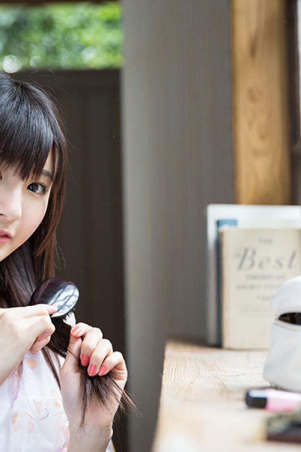 99√天堂最新版在线中文-日韩色图无码专区色区-久久久久久久国产精品毛片-SD中英字幕1080