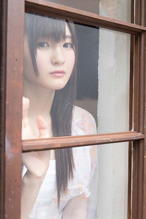 色妺妺在线视频-亚洲欧美日韩综合一区二区-4K免费高清视频