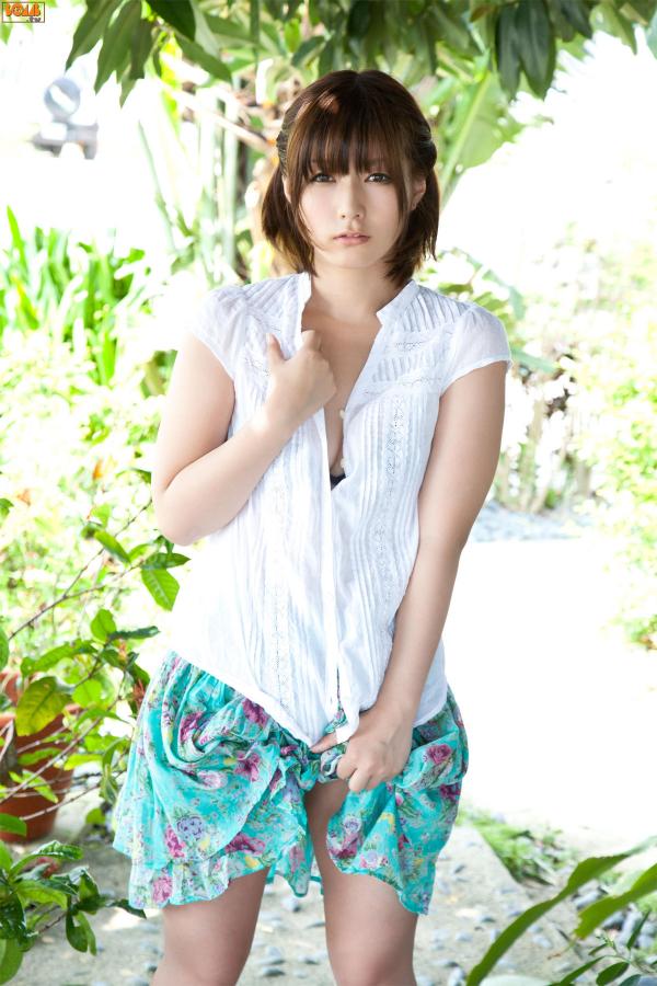 手机在线观看亚洲国产精品-Full HD国产在线观看