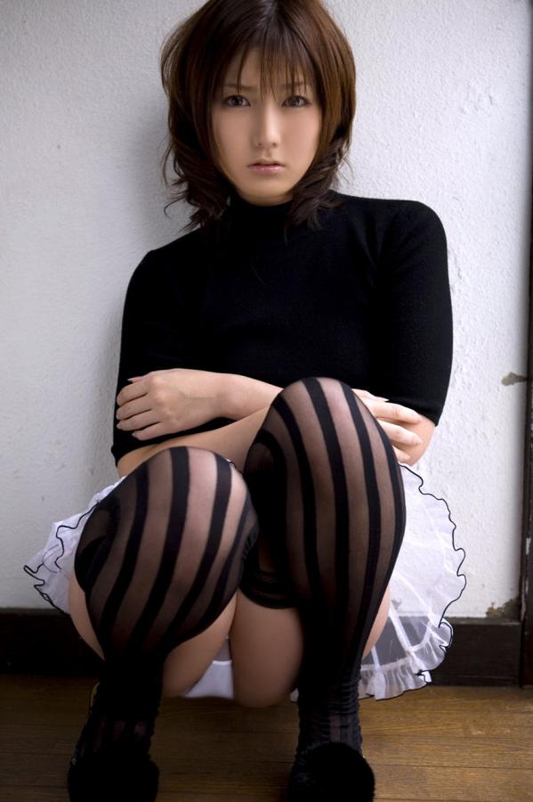 妺七av导航福利-精品久久久久久久性色AV-国产精品小仙女在线观看-4320P韩国电影在线观看