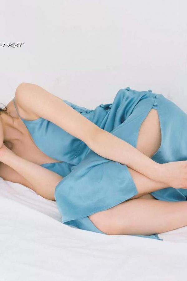 亚洲噜噜噜噜噜影院在线播放-精品huangse网站-国产嫖妓91东北老熟女久久-1440P免费手机在线看观看