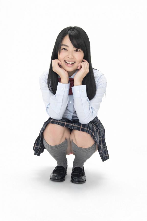 久久免费黄色-SD成人在线观看免费