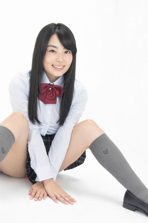 妈妈的朋友6完整视频带翻译-精品国产无码一区二区-Ultra HD在线观看