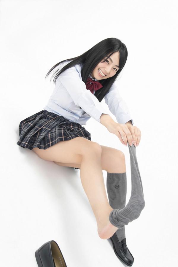 在线视频久-日本丰满少妇高潮惨叫-东北农村大炕乱肉续-SD在线播放高清