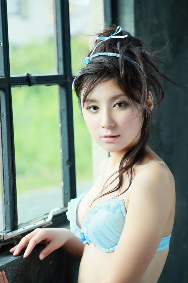 亚洲va在线va天堂va四虎-色中s影院-国产AV人人夜夜澡人人爽麻豆-2160P免费观看高清版