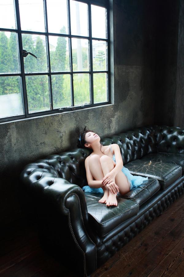 40岁女人干涩没水吃什么药-色屁屁www免费看欧美激情-欢迎访问夜夜导航-8K字幕高清版在线播放