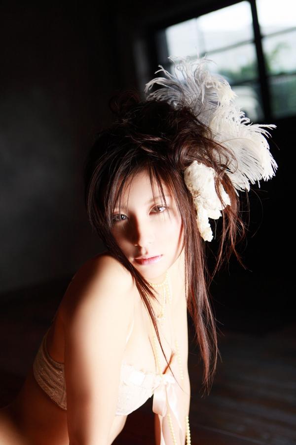 亚洲AⅤ永久无码精品三-4320P免费观看