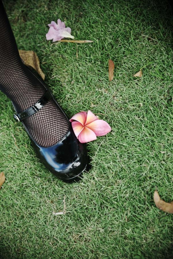 一级做a爰片久久毛片图片-8K免费手机在线看片