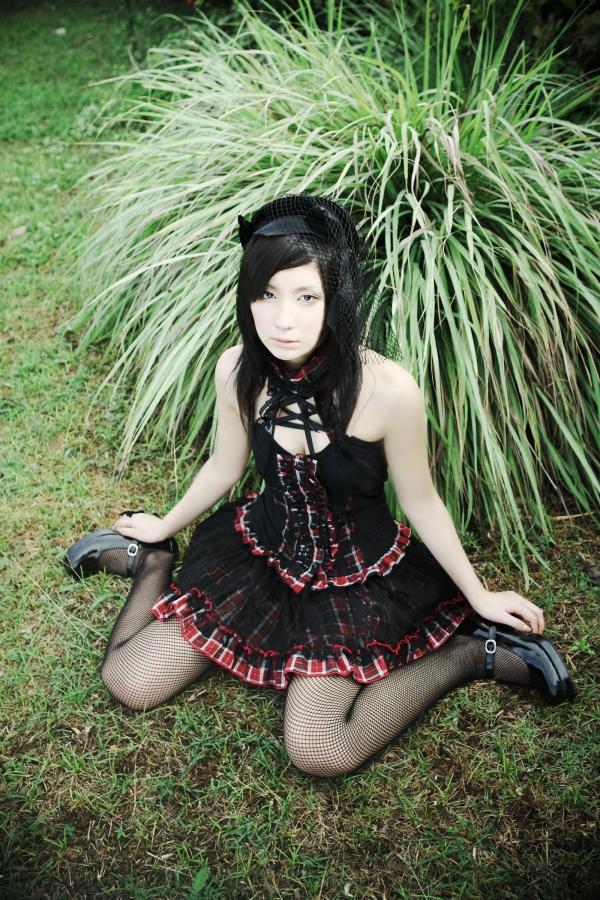 古装十八艳史电影在线观看-国产精品无圣光视频一区-视频二区素人国产模特-QHD在线观看