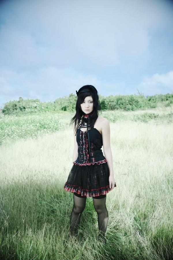 亚洲成AⅤ人片在线观看无APP-国产久久国产精品久久精品-8K在线播放高清