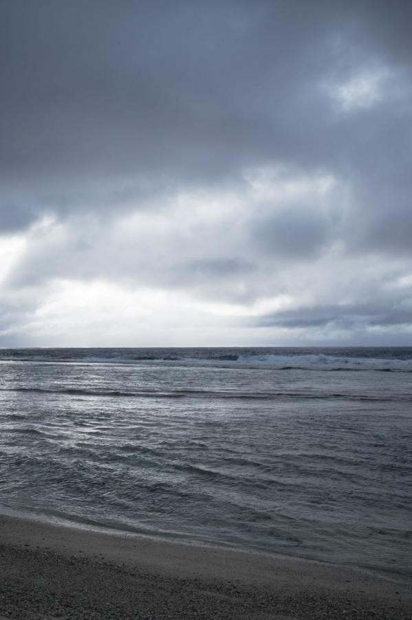 中国小伙子gaysextube-免费看污污视频的软件-都市人妻古典武侠另类校园-全高清HD高清完整电影