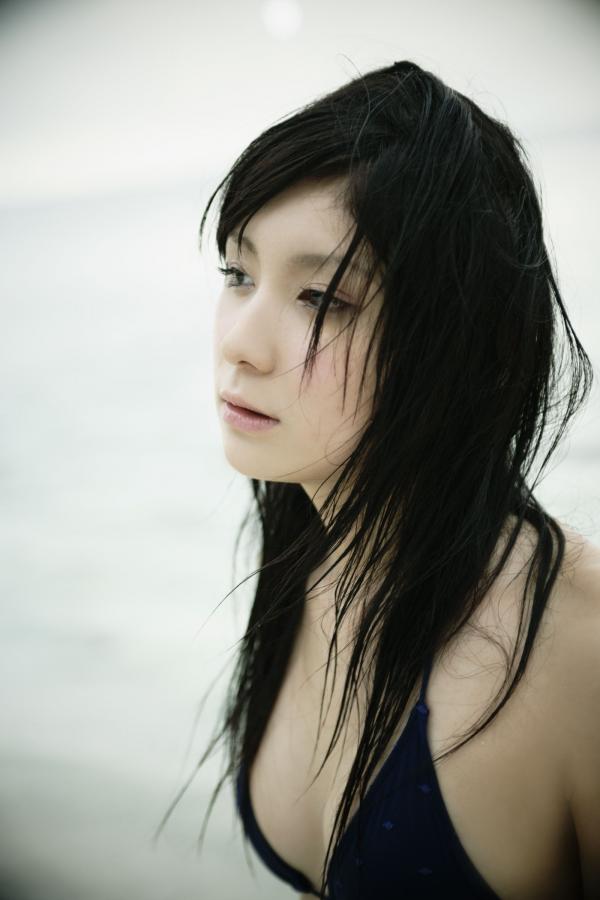 亚洲熟妇av一区二区三区-欧美成人福利-丰满的少妇愉情hd高清果冻传媒-1440P神马影院