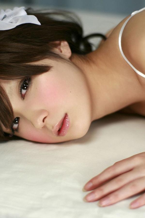 欧美人牲交免费观看-Ultra HD成长在线视频免费观看