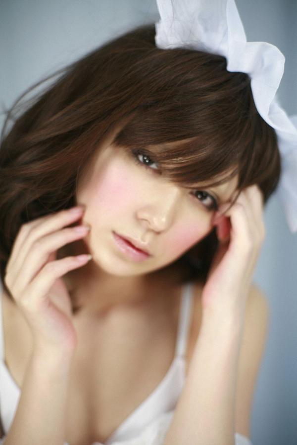 狠狠色综合7777久夜色撩人Ⅰ-24小时日本在线www免费的-标清午夜快车高清完整版