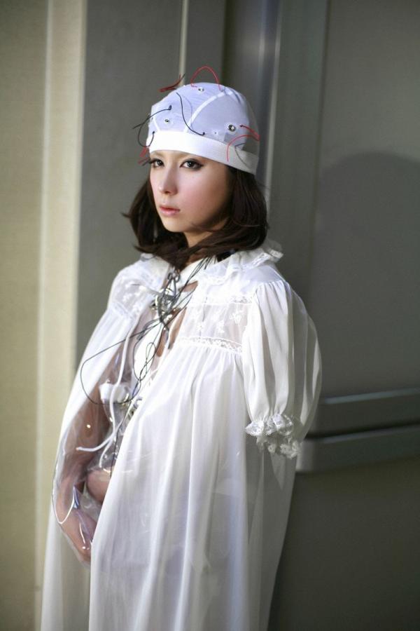 少妇高潮抽搐无码久久av-4320P超清在线观看