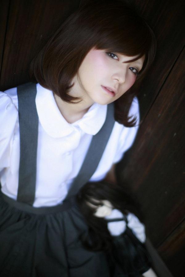 亚洲hd视频-亚洲 欧美 日韩 综合aⅴ电影-一日本道久久久精品国产-Quad HD免费观看