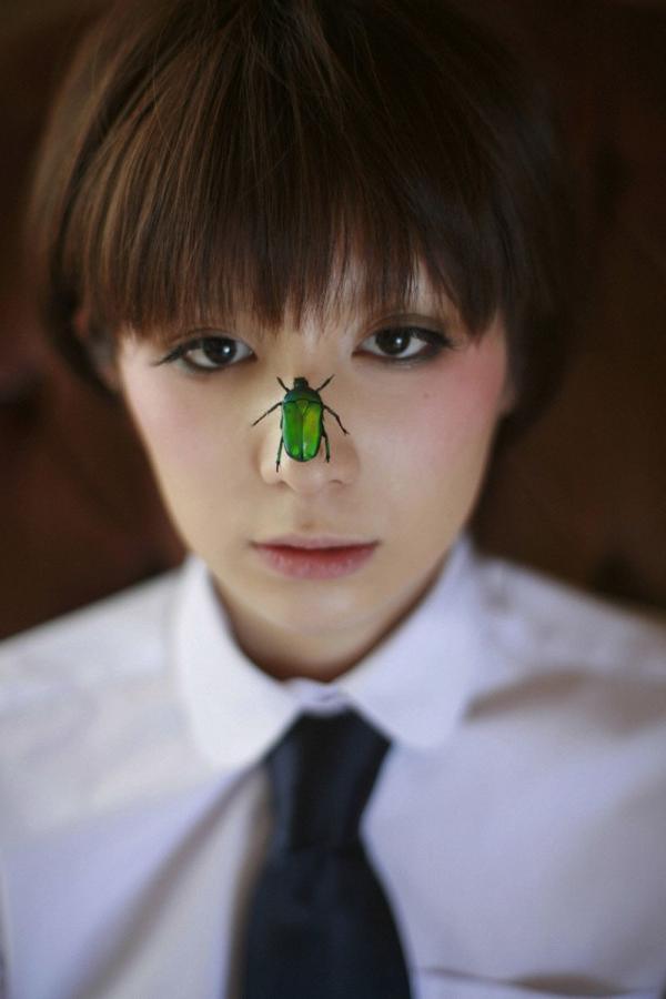 免费大片黄手机在线观看-8x网站地址入口-QHD免费观看高清版