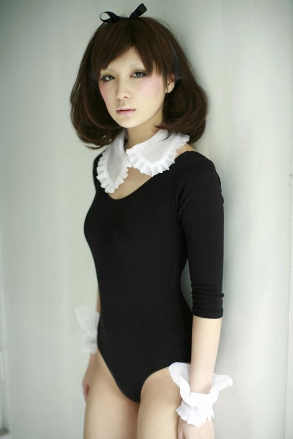 免费b站在线观看人数在哪-久久中文字幕电影-Ultra HD成事在人免费观看