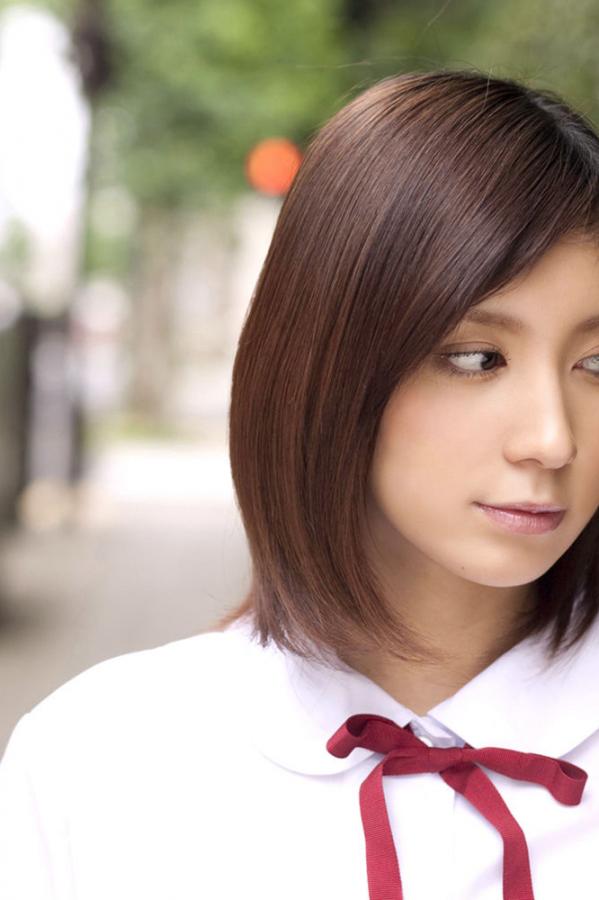 无码任你躁久久久久久久-依恋直播在线观看中文-Full HD1080P迅雷高清下载