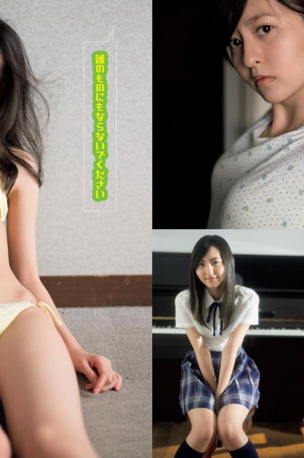 用快播看av-免费网站啪啪类似于抖音的玩法-国产传媒精品乱码手机在线观看-2160P免费完整版在线观看