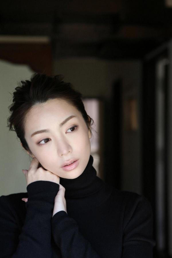 老师的粉嫩小又紧水又多A片小说-国产jjzzjjzz视频全部免费-HD无删减在线播放