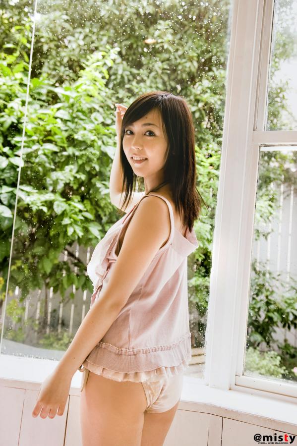 欧美性受xxxx狂喷水-SD老版国语字幕