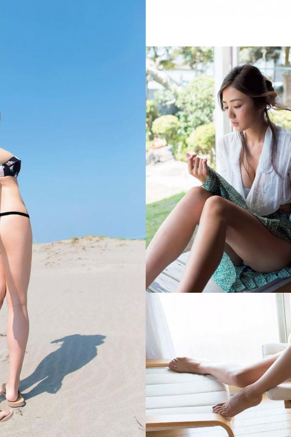 国语版全集-亚洲av成人中文无码专区-Ultra HD日韩在线观看