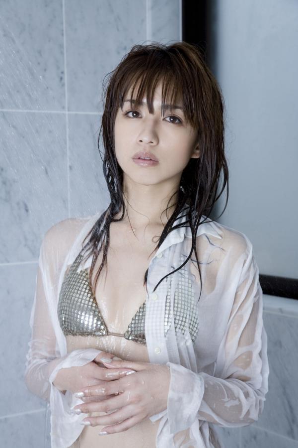 97人妻人人做人碰人人添高清-国产成人片视频一区二区-2160P琪琪电影网