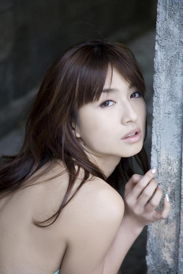 国产日韩欧美视频网址-日本两人免费观看的视频-Ultra HD有字幕完整版