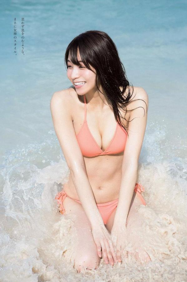 日日摸夜夜添夜夜添资源-亚洲日韩欧美小说图片一区-成人丝瓜视频-1440PBD高清完整电影