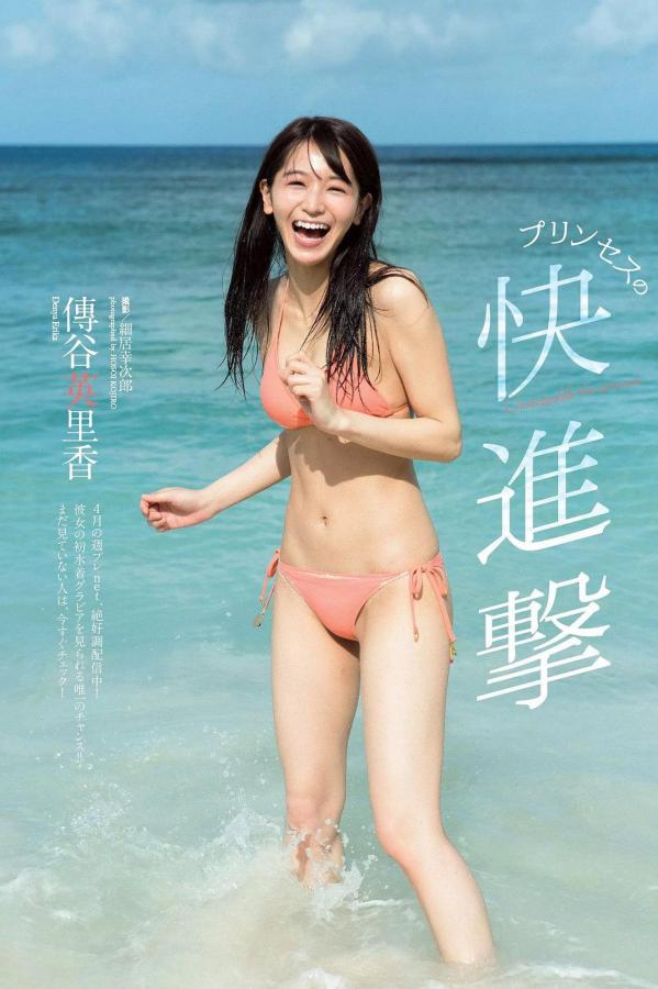 国产福利小视频在线播放观看-久久久久99-行房不举吃什么药好-1440P影视大全在线观看