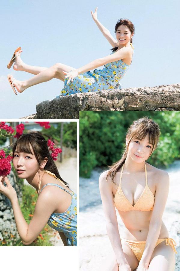 龙口护士门91午夜国产在线-国产AV亚洲精品久久久久久小说-Quad HD高清在线观看