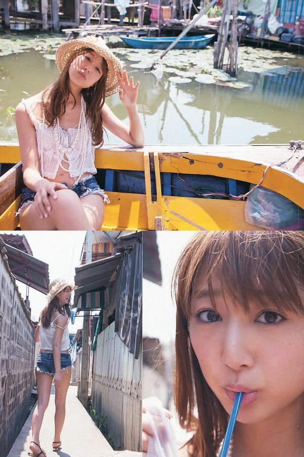 无码av无码一区二区三区四区网址-国产美女精AⅤ在线-标清日韩电影在线