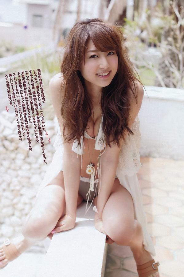 四虎永久在线精品视频观看-Ultra HD日韩电影在线