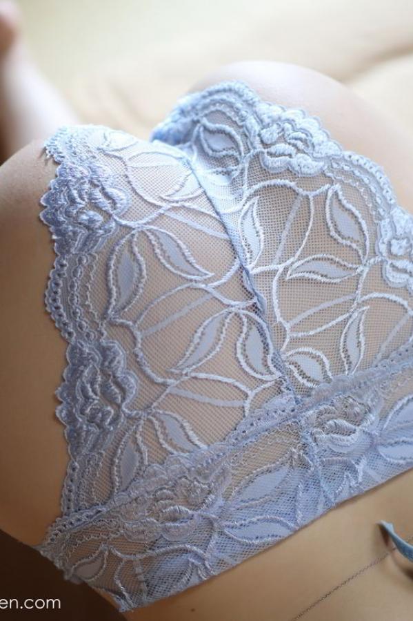 天天看片在线v动漫-4320P国产在线观看