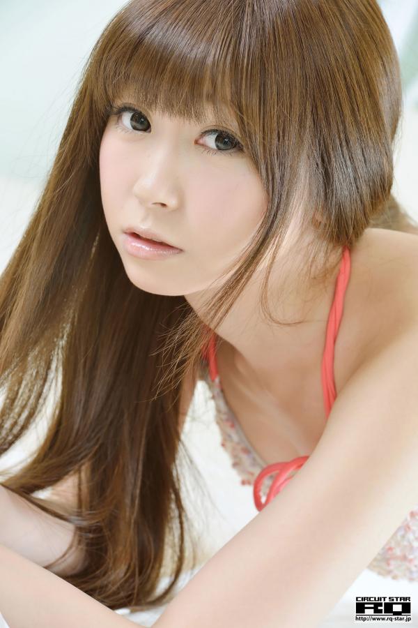 欧美骚熟-最新国产精品视频三区嫩模-Full HD国产在线观看