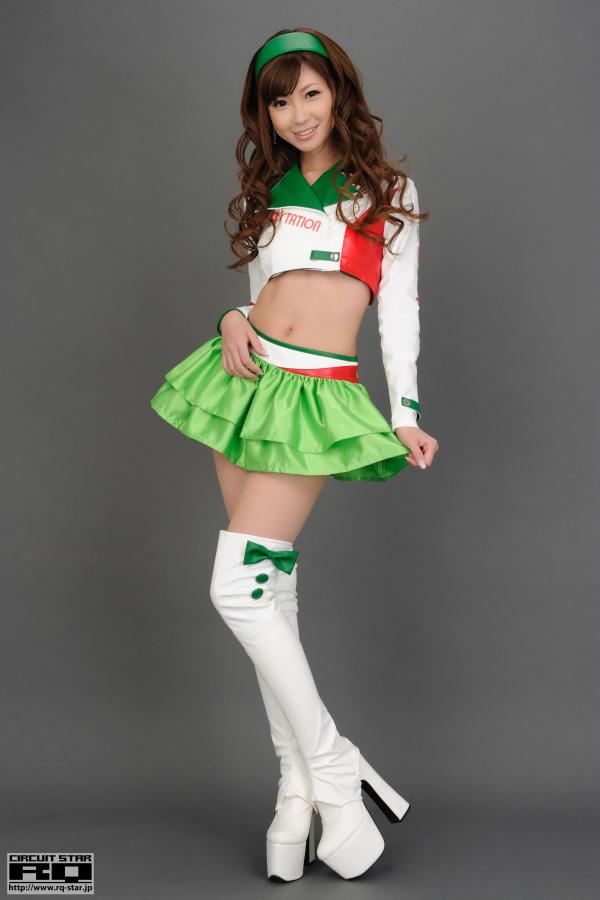 亚洲一区中文字幕在线电影网-SD手机在线看片