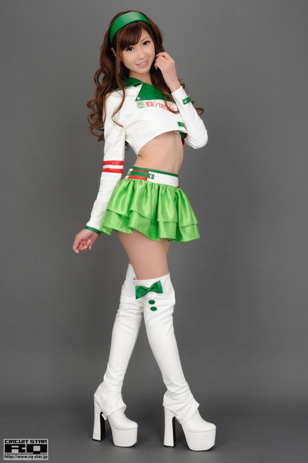 久久精品免费看大片-综合激情欧美日韩如色坊-高清在线观看