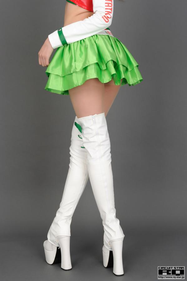 高清精彩预告影院-中文字幕亚洲精品乱码-69国产高潮流白浆免费观看-Full HD免费在线观看