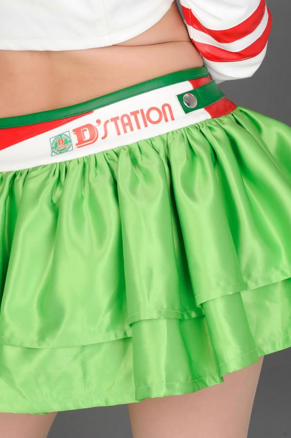 很黄很乱的小说乱之伦-院线中文快播-2160P免费观看电视剧