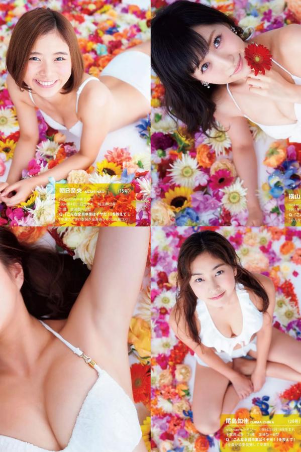 人妻无码中文久久久久专区-亚欧色无码中文字幕在线-亚洲综合32p-全高清国语版中文版