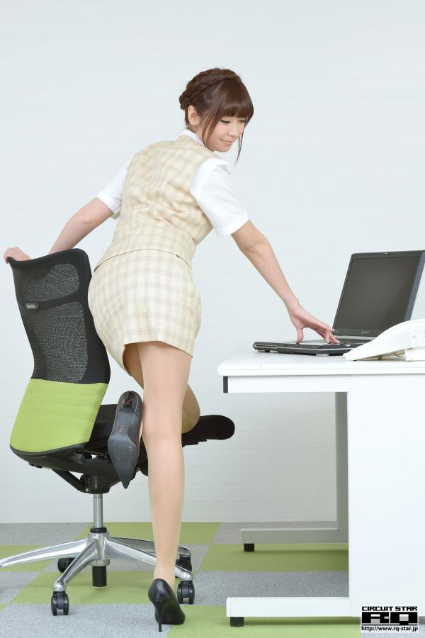 少妇色欲网少妇站-2021无码国产在线专区-SD在线观看