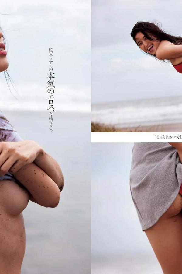 蜜桃国产乱码精品一区二区三区-亚洲Av无码一区久久-韩国精品一区二区三区在线观看-QHD午夜激情