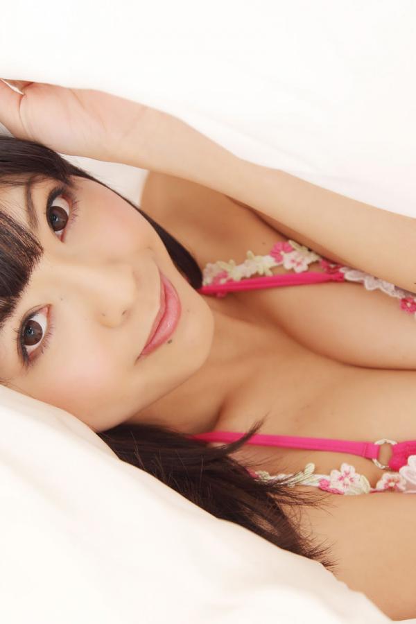 麻豆AV天堂一区二区香蕉-Ultra HD国语版中文版