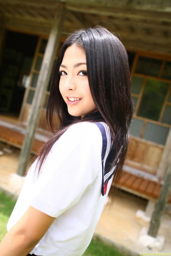 日日操夜夜爽-全高清日韩电影在线