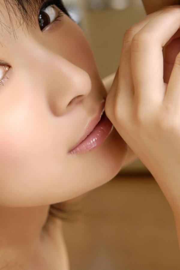 秋霞电影免费理论在线观看-欧美在线视频播放-日本不卡高清一区二区三区-8K有字幕完整版